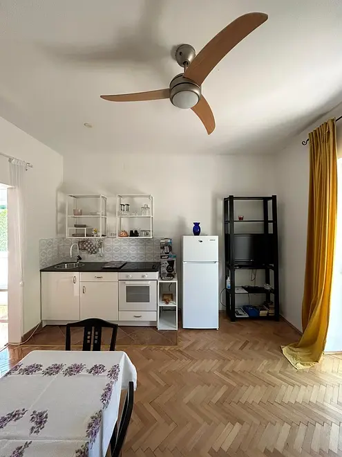 Ferienwohnung in Barbat  999210450 38310 – Foto 8