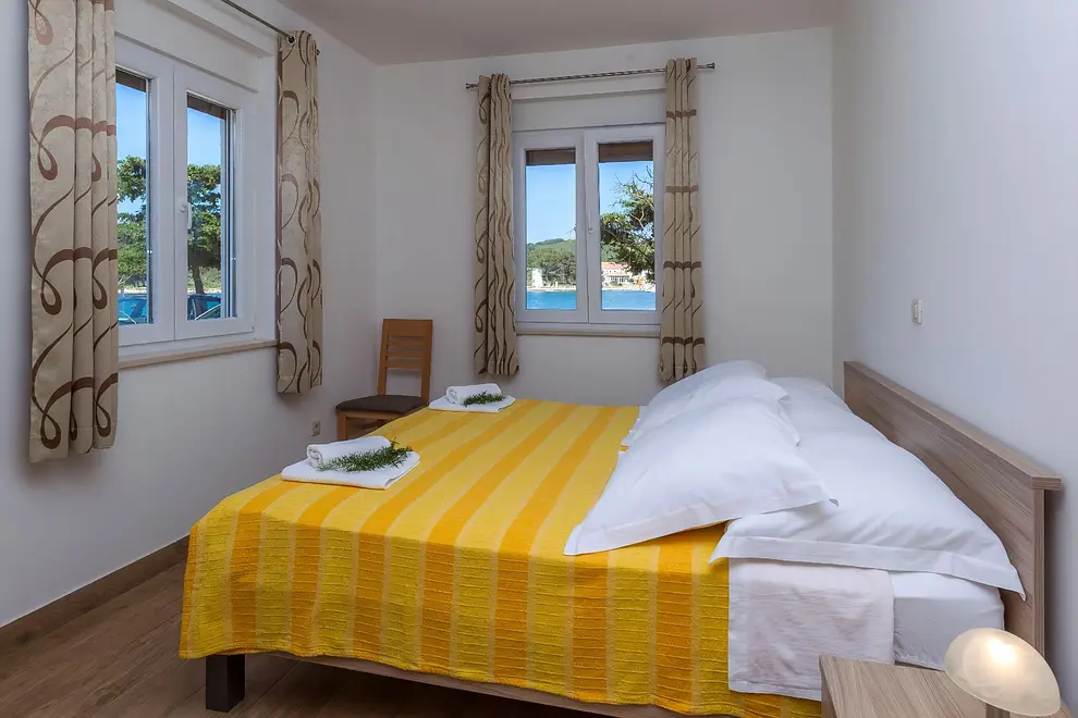 Ferienwohnung in Dugi Otok  999207436 35487 – Foto 10
