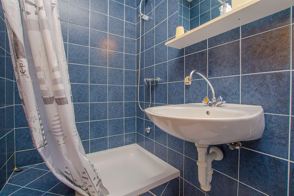 Ferienwohnung in Orebic mit Pool und haustiergeeignet 999202808 31082 – Foto 8