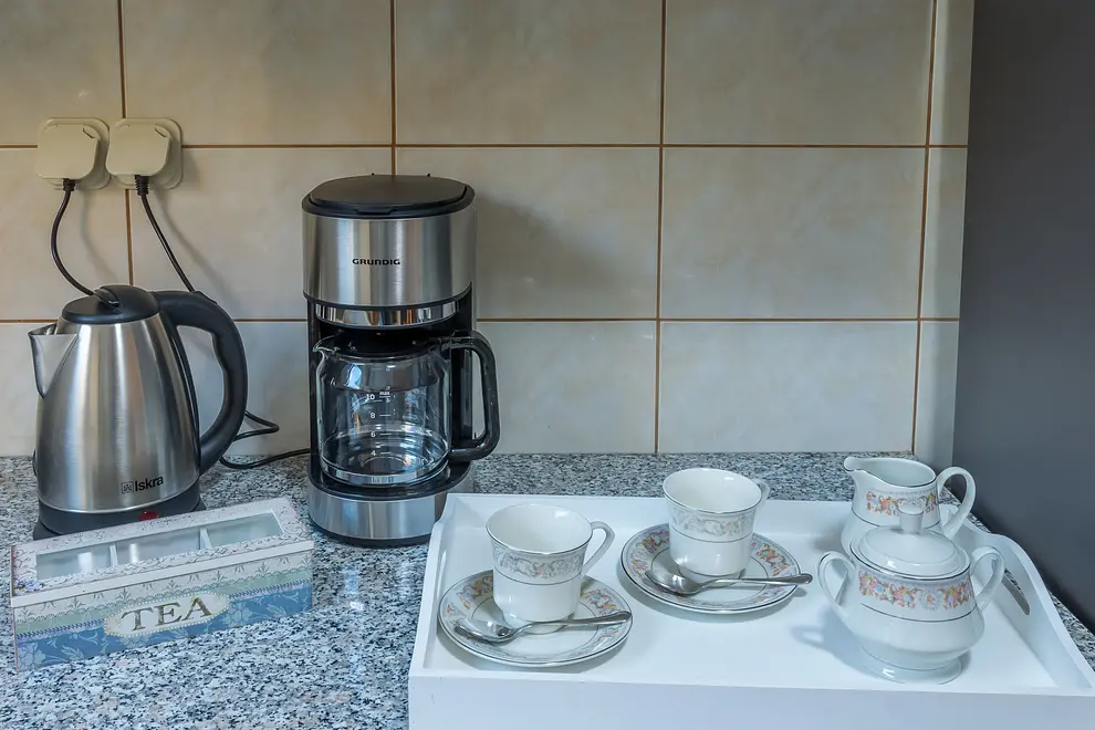 Ferienwohnung in Matulji mit Pool 999212544 40148 – Foto 41