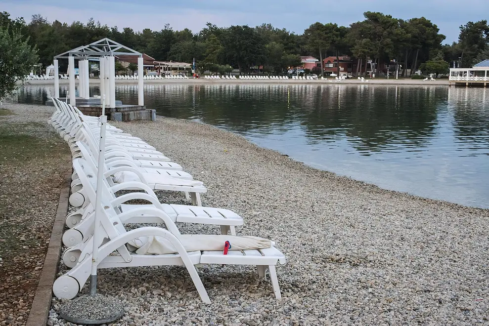 Ferienwohnung in Umag  999233796 42909 – Foto 17
