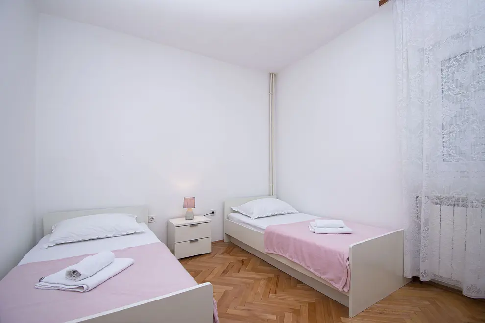 Ferienwohnung in Primosten  999206186 34302 – Foto 8