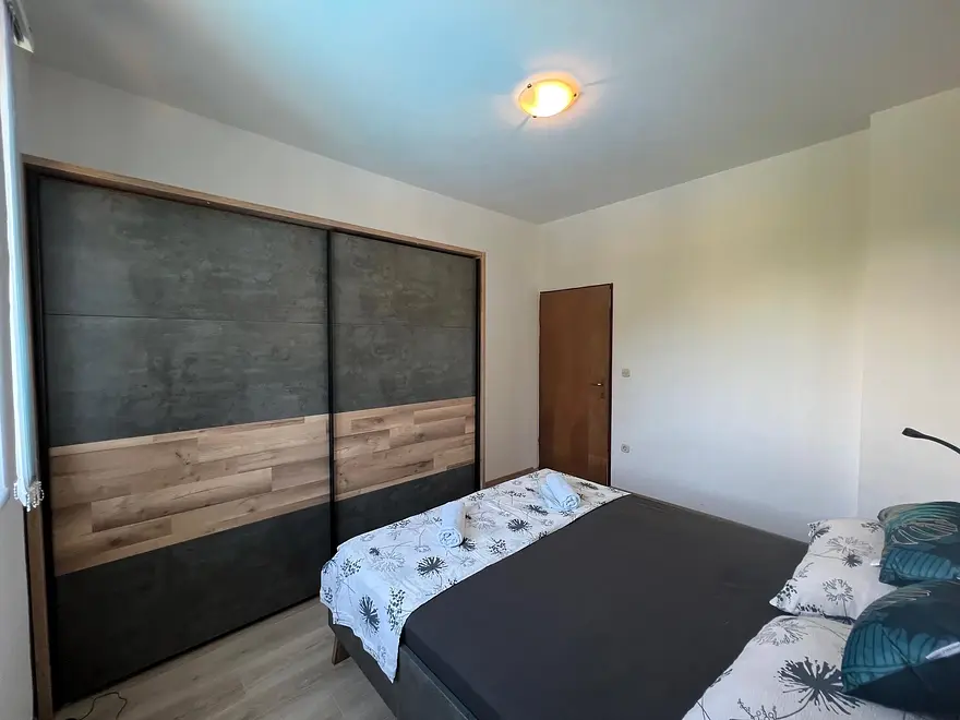 Ferienwohnung in Medulin  999206391 34496 – Foto 10