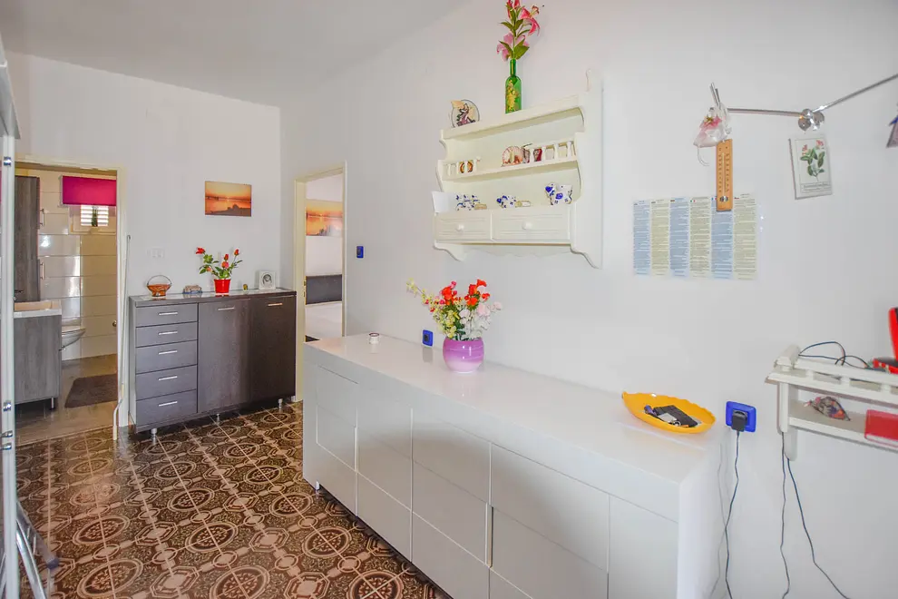 Ferienwohnung in Sukosan  999203842 32069 – Foto 7