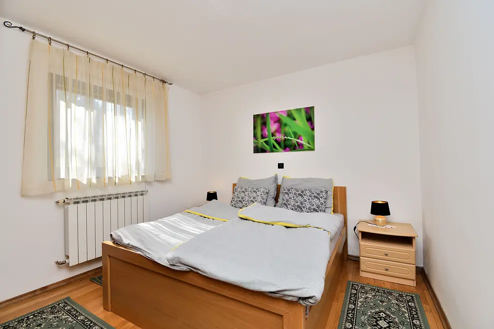 Ferienwohnung in Fuzine  999227736 42532 – Foto 6