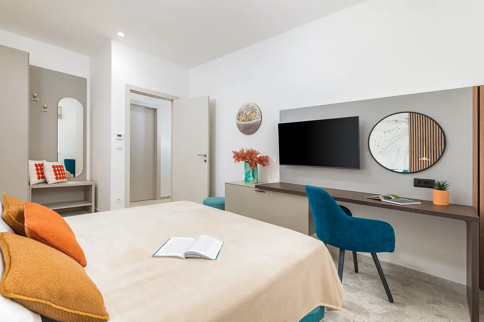 Ferienwohnung in Fazana mit Pool 999211093 38908 – Foto 12