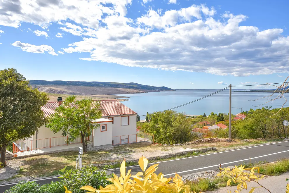Ferienwohnung in Starigrad mit Pool 999207345 35402 – Foto 31