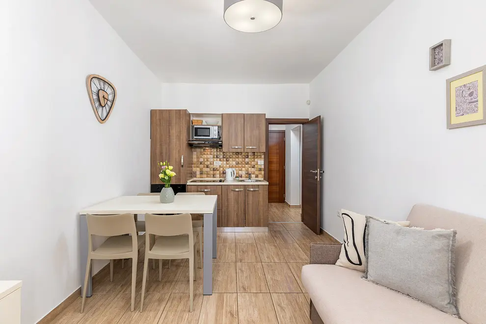 Ferienwohnung in Fazana mit Pool und haustiergeeignet 999212381 40022 – Foto 9