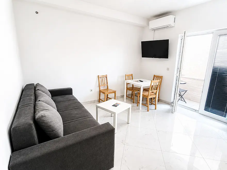 Ferienwohnung in Primosten  999209547 37468 – Foto 6