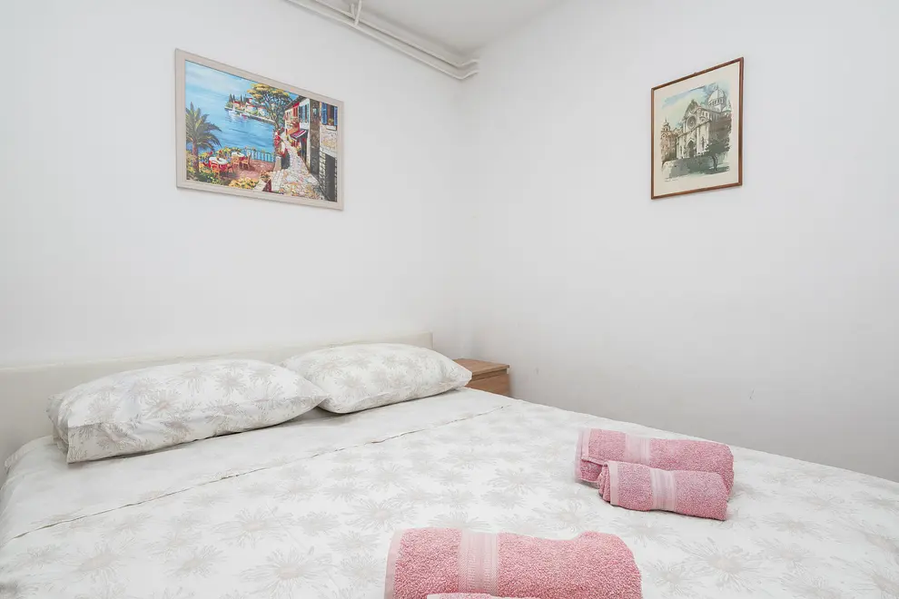 Ferienwohnung in Split  999211321 39102 – Foto 24
