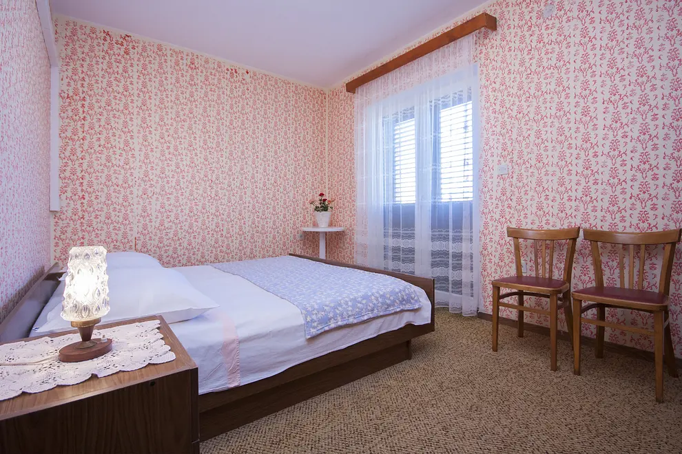 Ferienwohnung in Sibenik  999202700 30974 – Foto 25