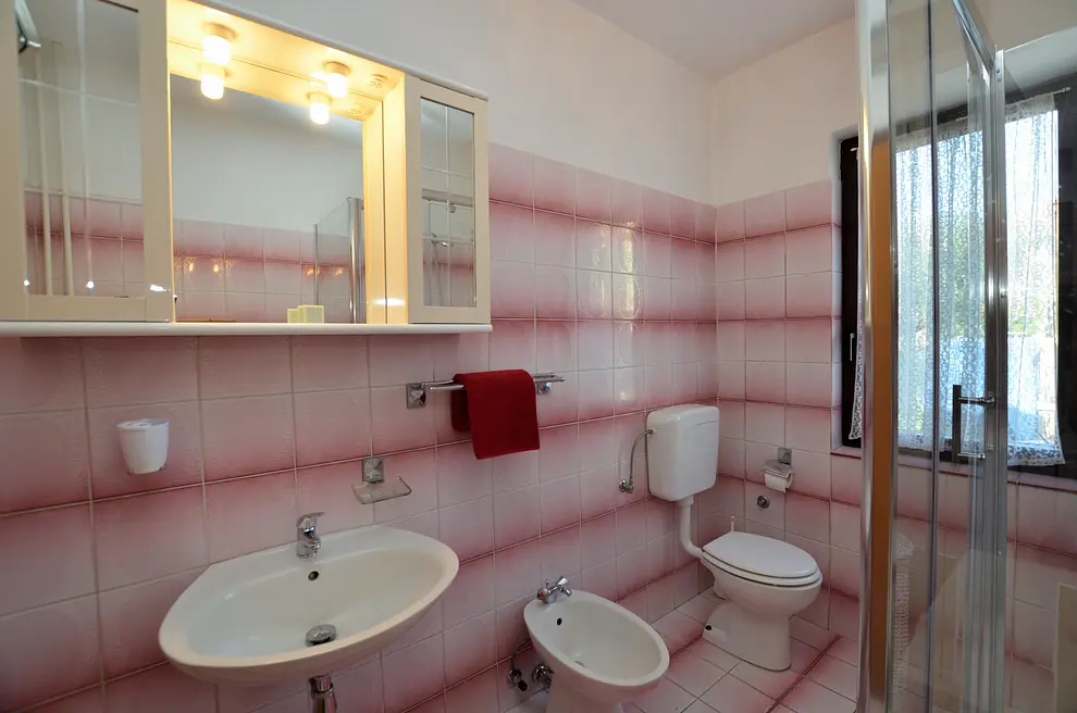 Ferienappartment in Porec  999206590 34688 – Foto 12