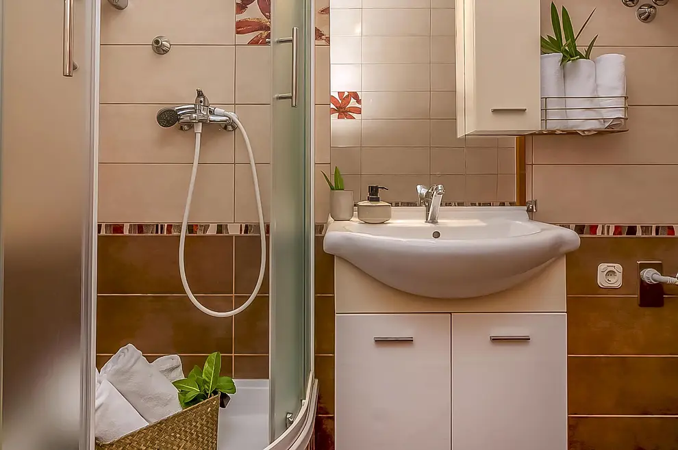 Ferienwohnung in Rogoznica  999204564 32756 – Foto 18