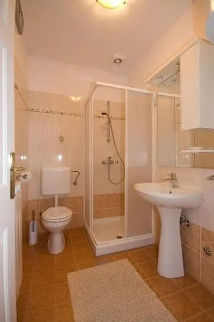 Ferienwohnung in Vrsar  999204461 32656 – Foto 6