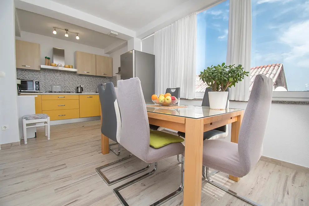 Ferienwohnung in Bilice  999209971 37865 – Foto 3
