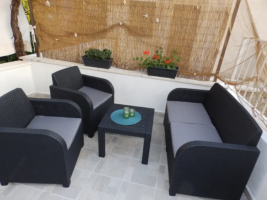 Ferienwohnung in Ciovo  999209051 36990 – Foto 25