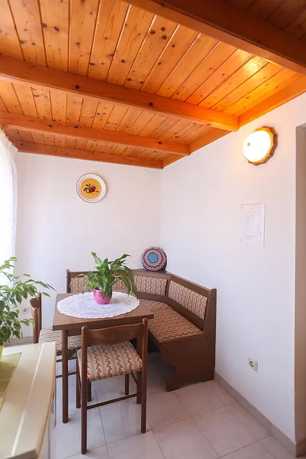 Ferienwohnung in Banjole  999205766 33904 – Foto 21
