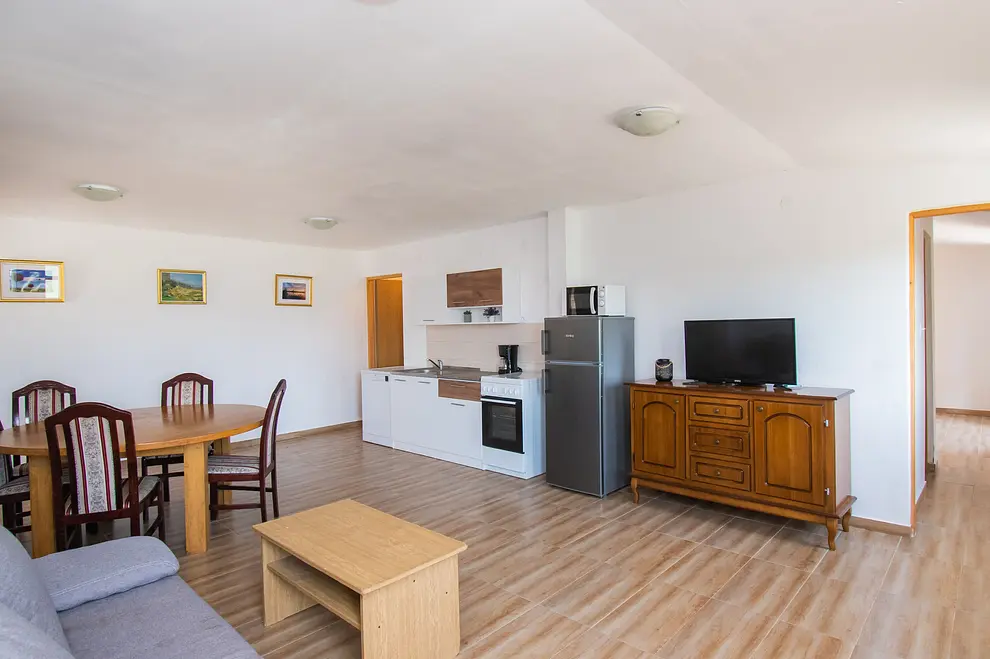 Ferienwohnung in Biograd mit Pool 999209357 37283 – Foto 5
