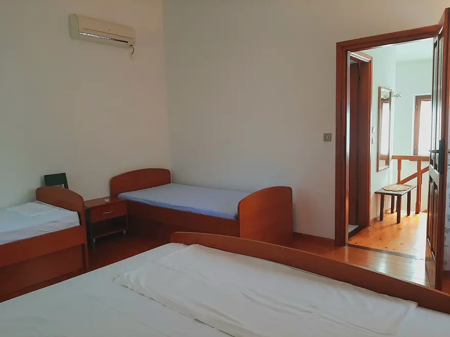 Ferienwohnung in Novalja haustiergeeignet 999208264 36241 – Foto 20