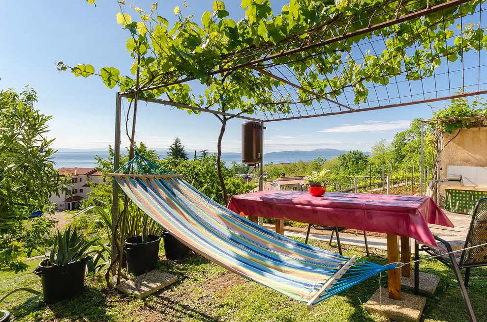 Ferienwohnung in Lovran  999204588 32780 – Foto 7