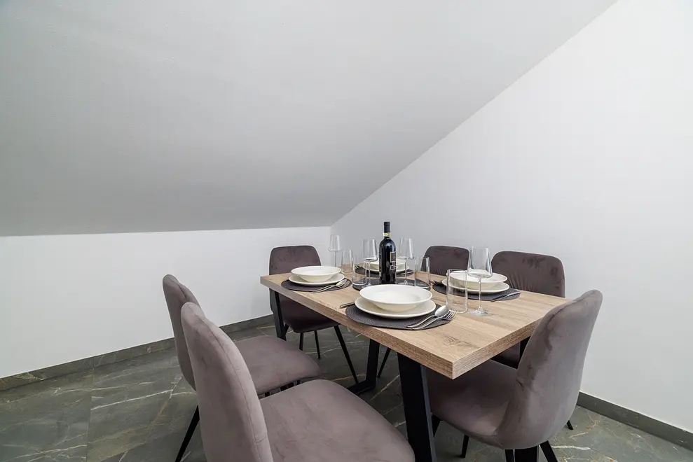 Ferienwohnung in Crikvenica mit Pool 999203546 31785 – Foto 37