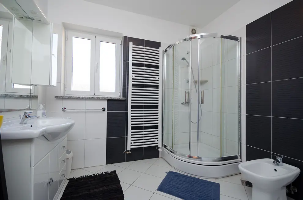 Ferienwohnung in Matulji mit Pool 999207068 35142 – Foto 40
