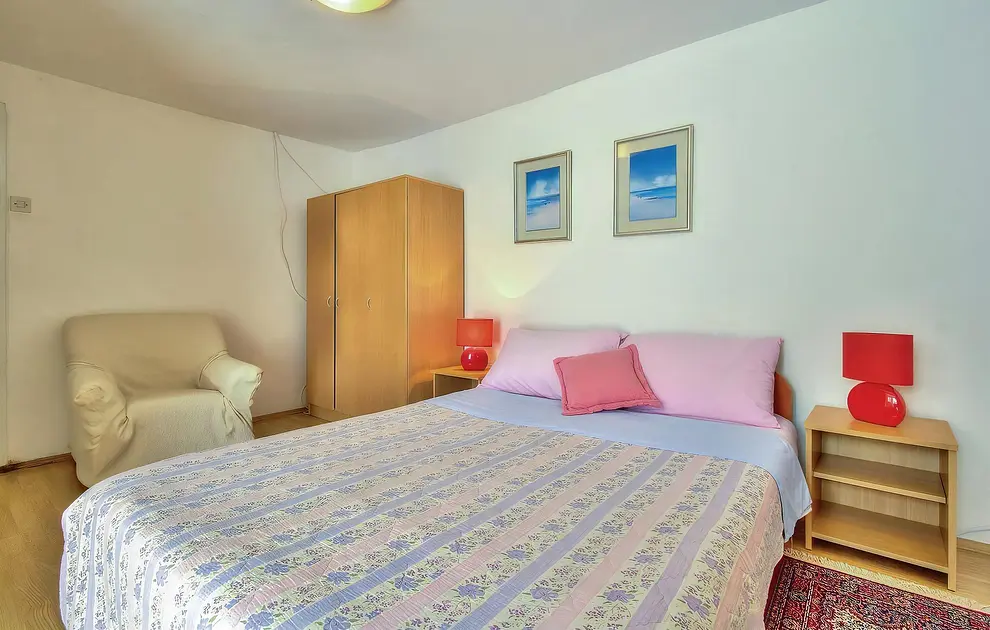 Ferienwohnung in Umag  999233125 42839 – Foto 4