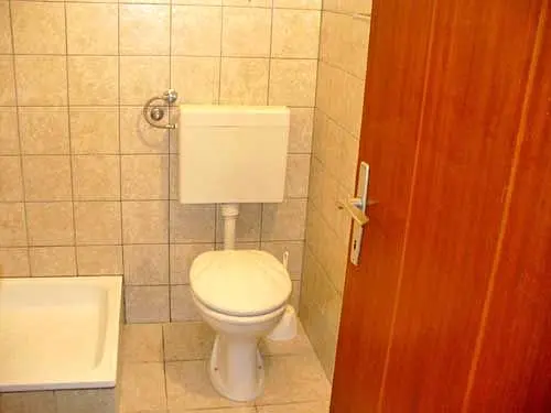 Ferienwohnung in Primosten  999203142 31399 – Foto 65