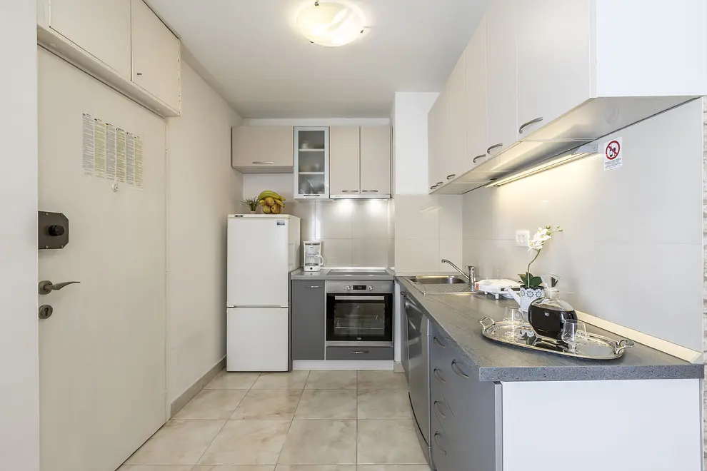 Ferienwohnung in Split  999206545 34644 – Foto 25