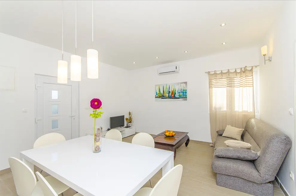 Ferienwohnung in Marina  999202878 31151 – Foto 14
