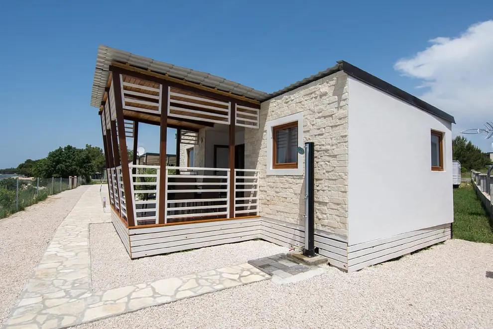 Ferienwohnung in Biograd haustiergeeignet 999206366 34471 – Foto 19