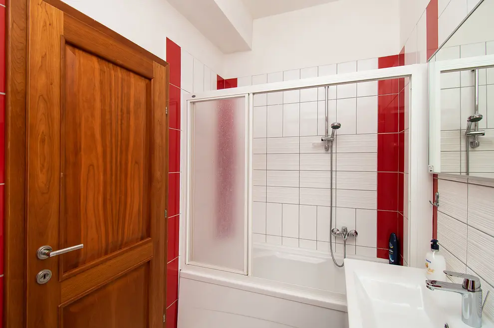 Ferienwohnung in Murter mit Pool und haustiergeeignet 999208241 36218 – Foto 38
