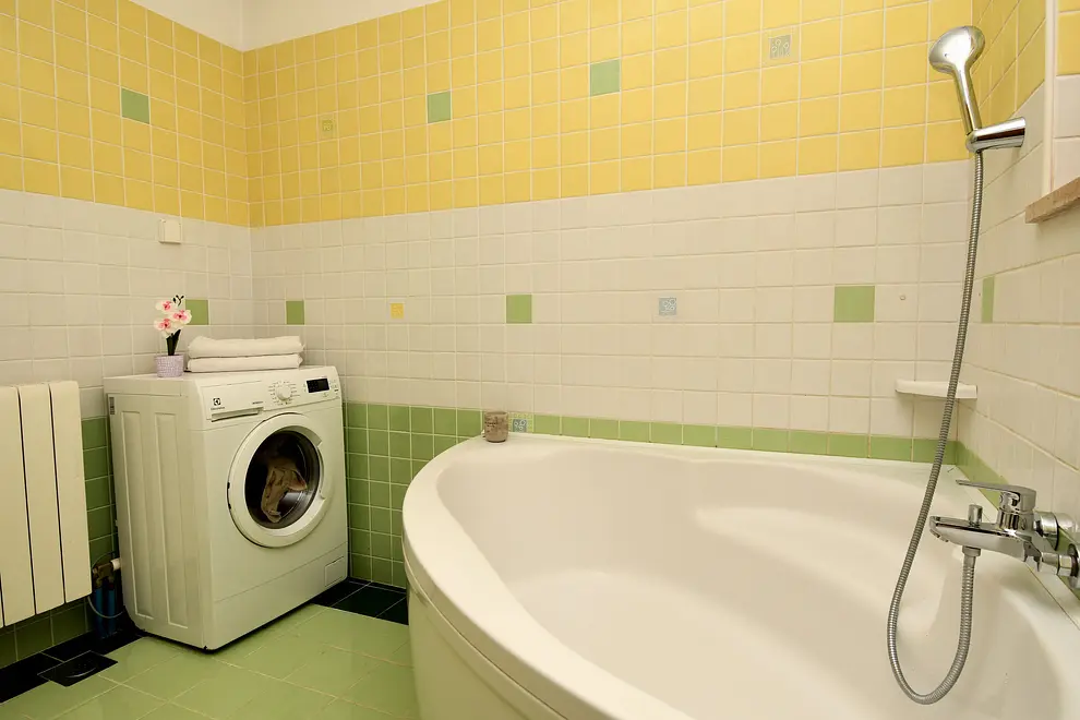 Ferienwohnung in Pula  999207830 41157 – Foto 16