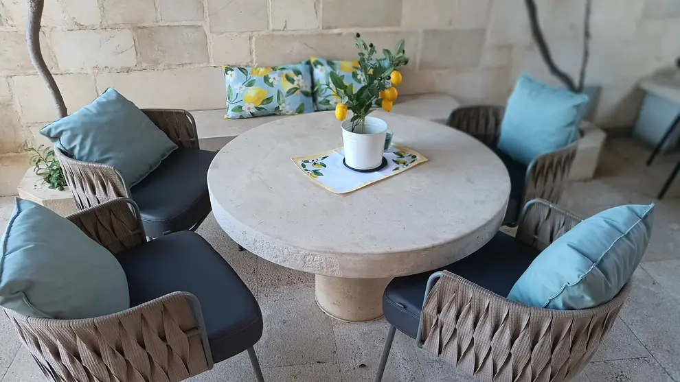 Ferienwohnung in Brac  999212131 39820 – Foto 37