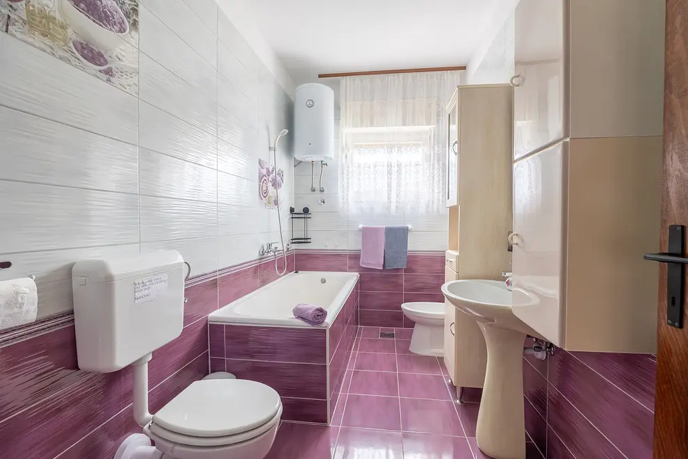 Ferienwohnung in Marina haustiergeeignet 999202891 31164 – Foto 20