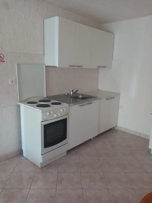 Ferienwohnung in Lastovo  999210836 38670 – Foto 16