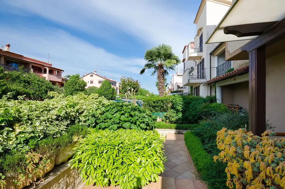 Ferienwohnung in Rovinj  999204361 32565 – Foto 7