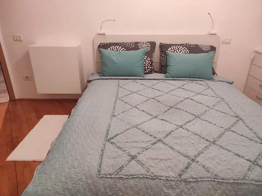 Ferienwohnung in Pula  999212914 40470 – Foto 14