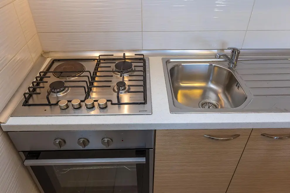 Ferienwohnung in Dugi Otok  999207436 35487 – Foto 8