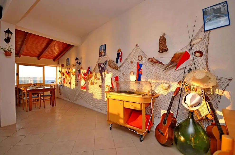 Ferienwohnung in Lastovo  999203786 32013 – Foto 17
