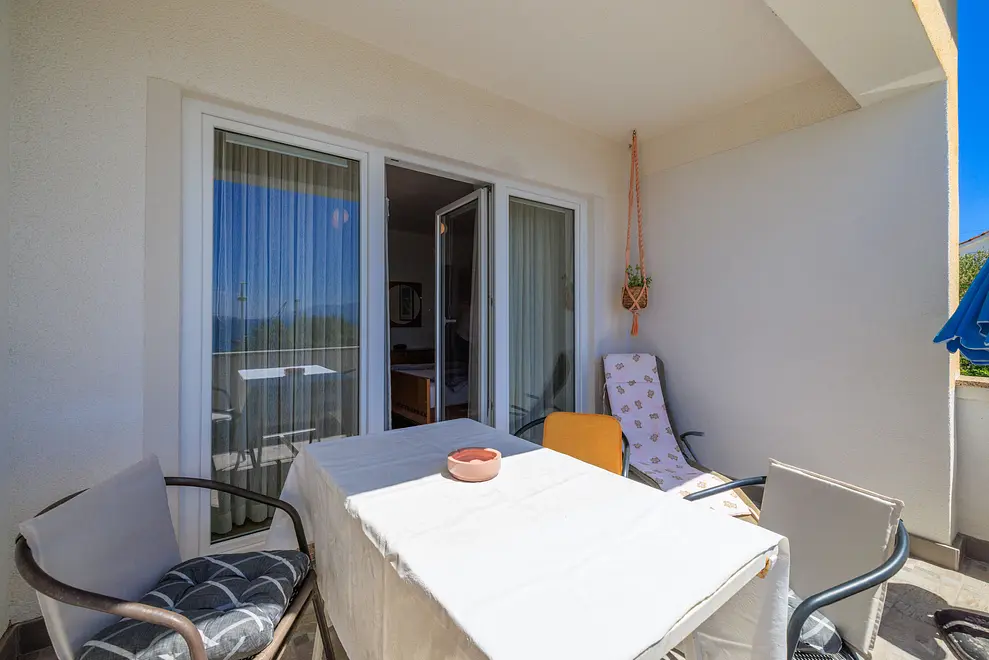 Ferienwohnung in Novi Vinodolski  999203822 32049 – Foto 26