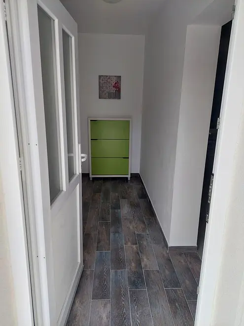 Ferienwohnung in Rogoznica  999205226 33393 – Foto 7