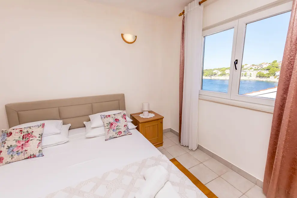 Ferienwohnung in Primosten  999202458 30745 – Foto 2