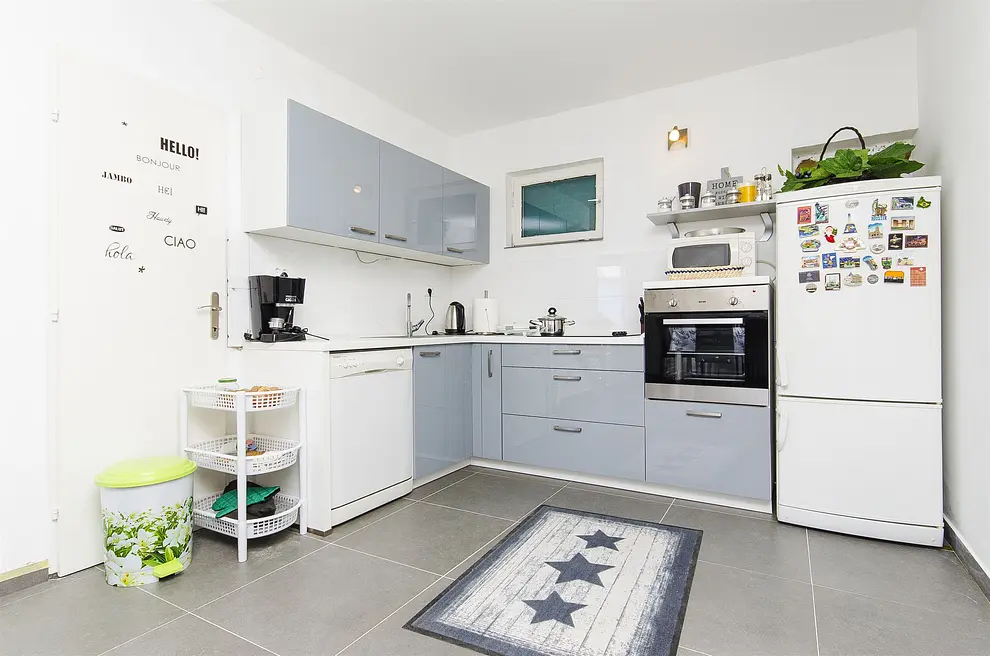 Ferienwohnung in Makarska haustiergeeignet 999202762 31036 – Foto 35