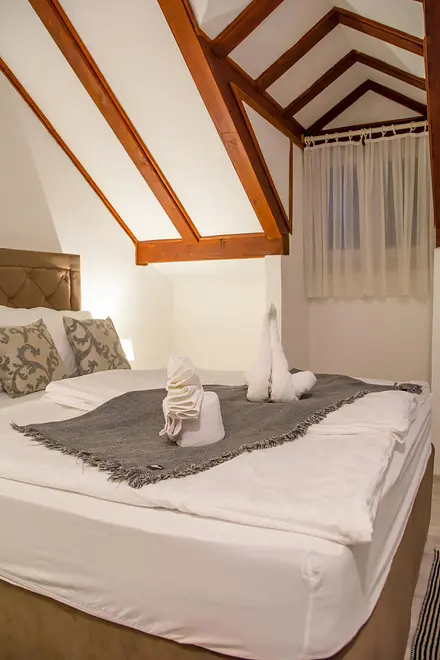 Ferienappartment in Brac  999223216 41606 – Foto 2