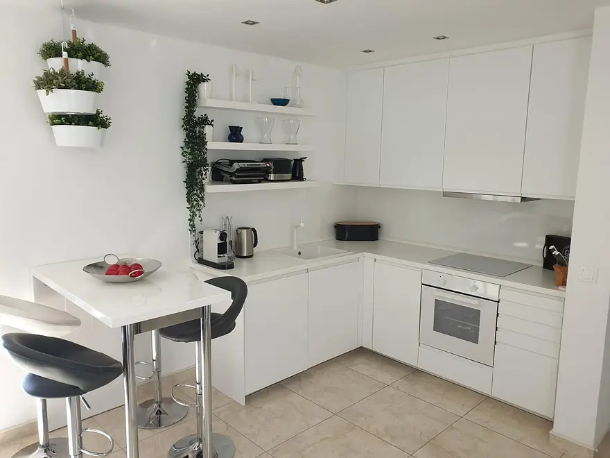 Ferienwohnung in Crikvenica mit Pool 66159209 29578