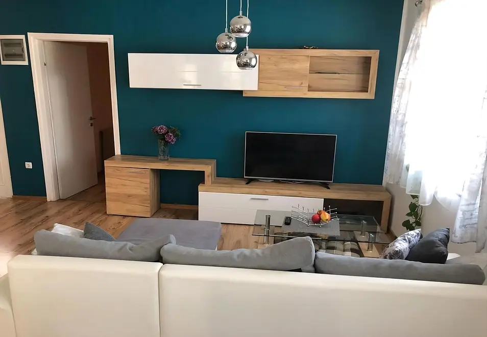 Ferienwohnung in Zadar mit Pool 999210776 38617 – Foto 10