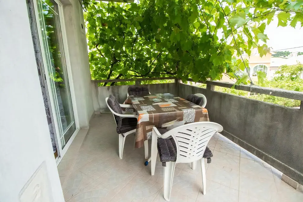Ferienwohnung in Palit  999204523 32717 – Foto 9