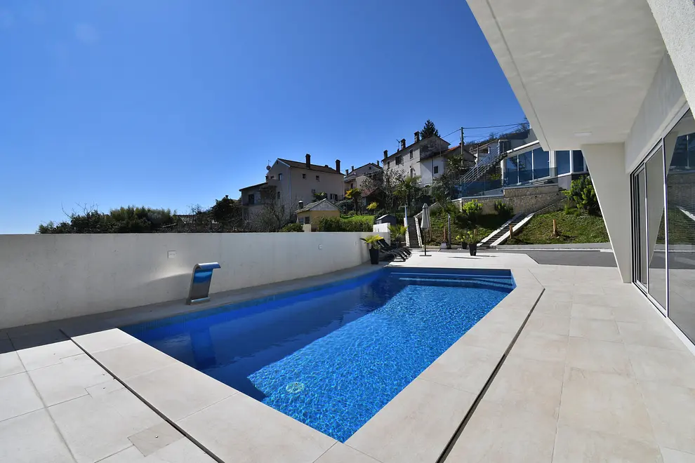 Ferienwohnung in Matulji mit Pool 999207824 35837 – Foto 10