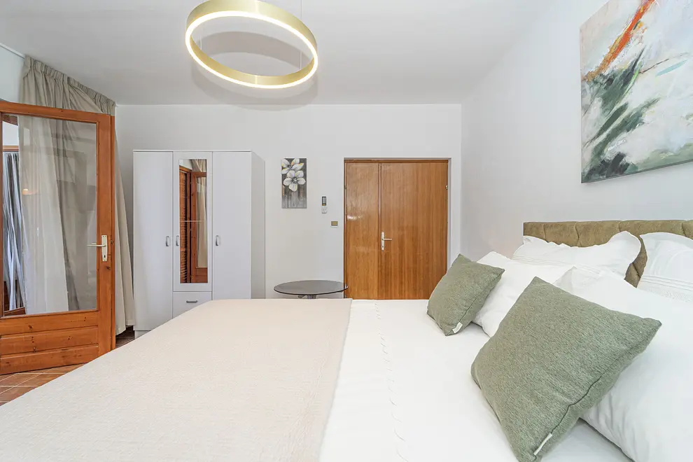 Ferienwohnung in Korcula  999203499 31744 – Foto 39